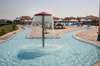 Avanti Resort 